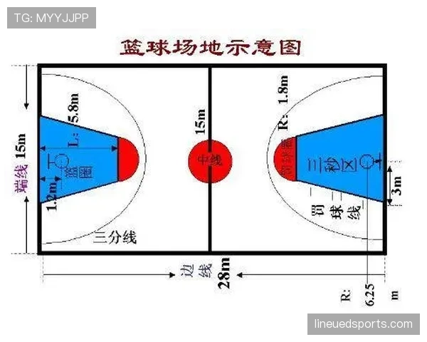 全面剖析篮球比赛中回场规则差异的形成原因与具体判罚细节