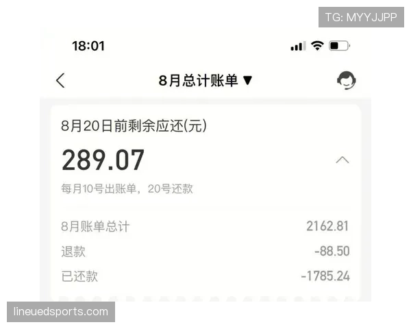 安洗莹每天吃草训练12小时,银行卡余额却比我的花呗还高 安洗莹每天吃草训练12小时,银行卡余额却比我的花呗还高