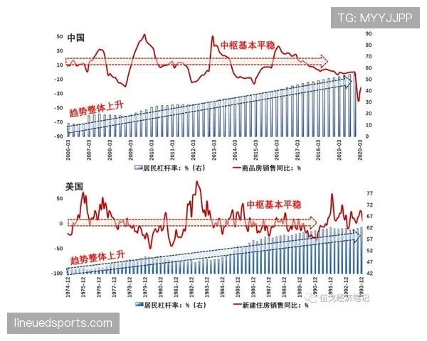 瓦伦西亚重建进程持续受阻,球队稳定性与赛季走势仍受考验 瓦伦西亚重建进程持续受阻,球队稳定性与赛季走势仍受考验