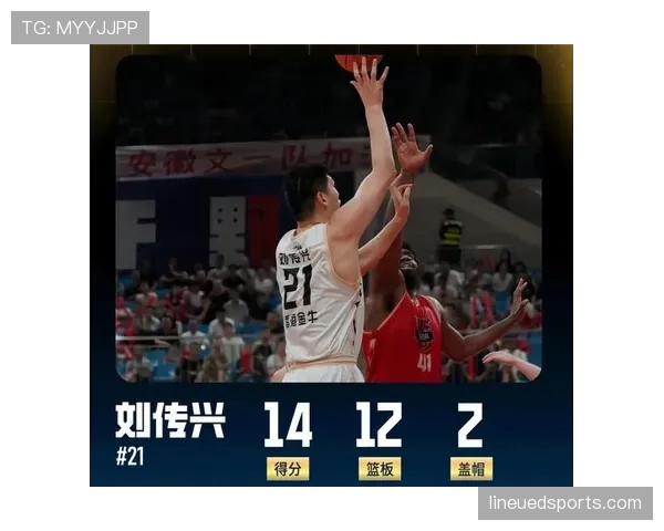 篮球比分计算方法:如何理解得分与胜负判定规则? 篮球比分计算方法:如何理解得分与胜负判定规则?