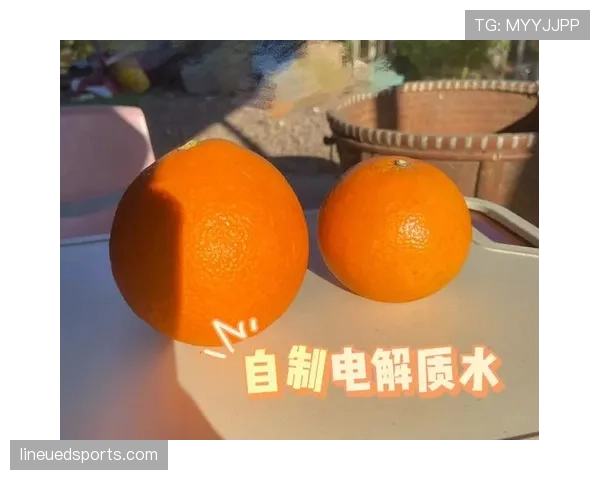 马龙家冰箱里塞满蛋白粉，连饮料都是自己配的电解质水