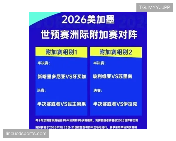 2026世界杯墨西哥队世界杯揭幕战历史战绩 2026世界杯墨西哥队世界杯揭幕战历史战绩