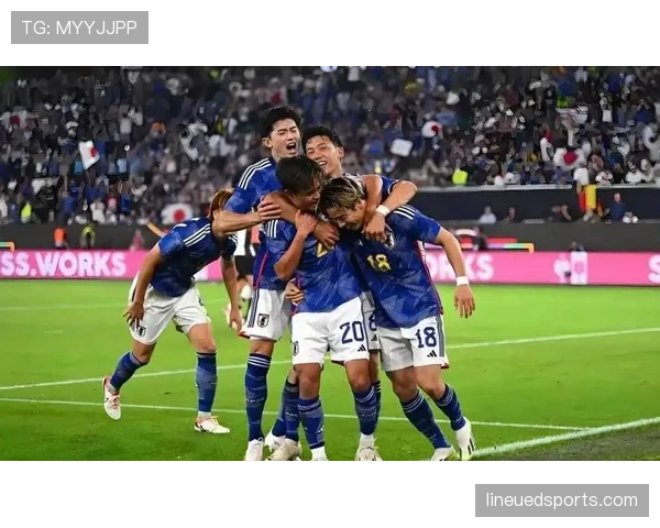 荷兰2-2日本回顾：F组首轮强强对话战报